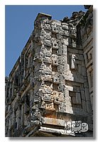 uxmal030.jpg