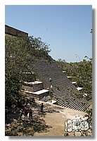 uxmal032.jpg