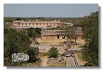 uxmal033.jpg