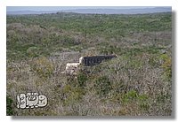 uxmal037.jpg