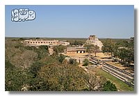 uxmal038.jpg