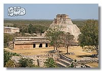 uxmal039.jpg