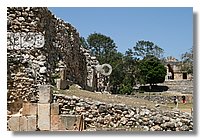 uxmal043.jpg