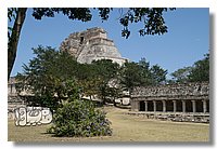 uxmal044.jpg