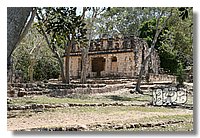 uxmal045.jpg