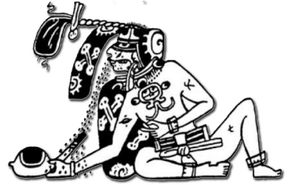 akan