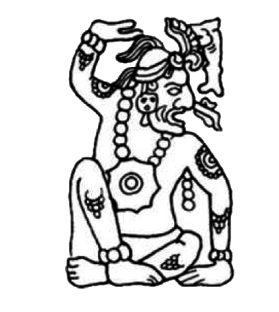 dios n