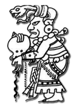ixchel