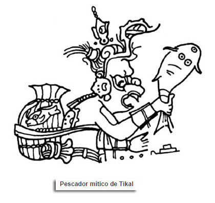 pecheaur