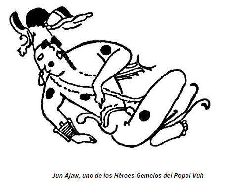 popol bhu0