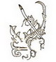 ecrit