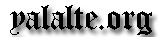yalaltr.org