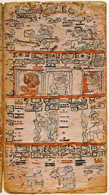 page020.jpg