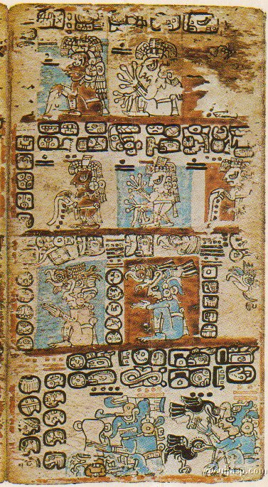 page026.jpg