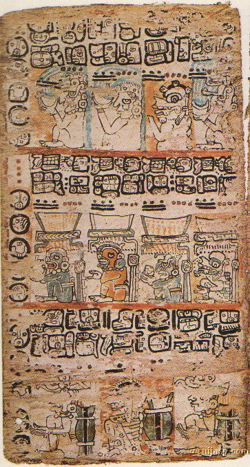 page063.jpg