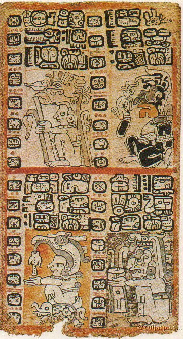 page070.jpg