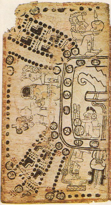 page075.jpg