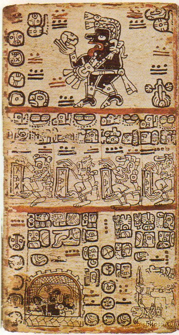 page081.jpg