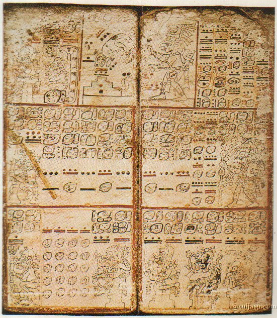 page18.jpg