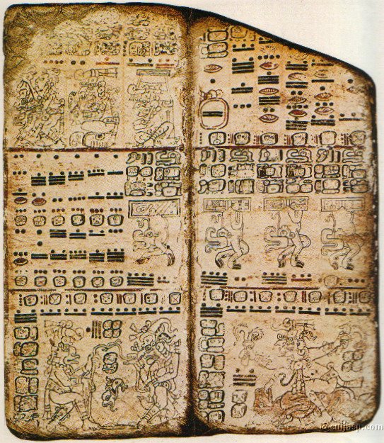 page25.jpg