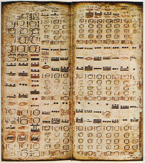 page35.jpg