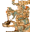 escrib