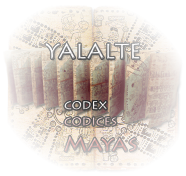 codex