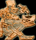 tlacuil